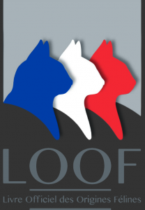 certifie-LOOF